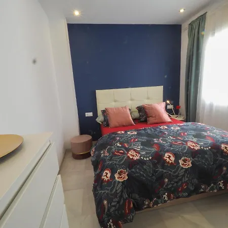 Ollerias Roomalaga By Bossh