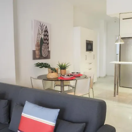 Ollerias Roomalaga By Bossh
